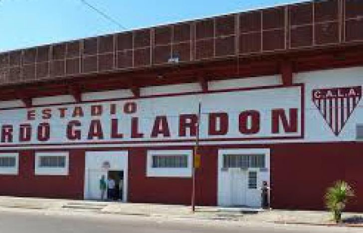 Los Andes saldó una deuda de 16 años.