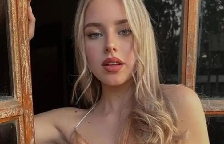 Nuevos proyectos para Coti.