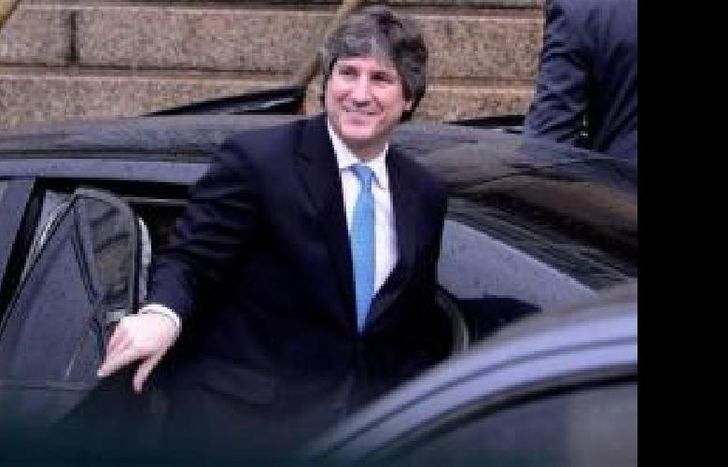 boudou