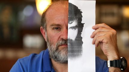 banfield: sergio maldonado presentara el libro olvidar es imposible