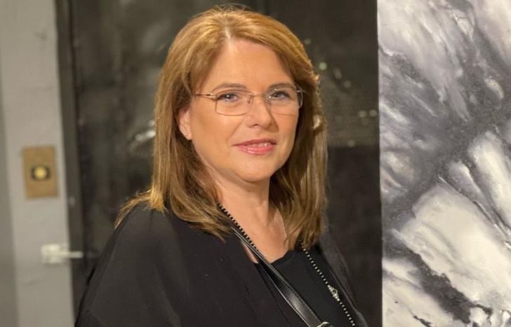 La muestra estará disponible hasta el 25 de mayo.