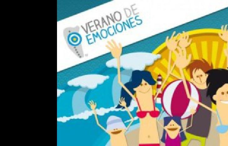 verano