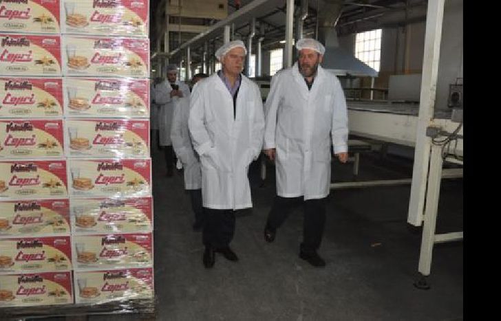 visita-a-hojalmar-05