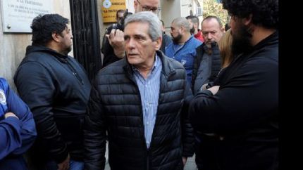 Están en un rumbo equivocado y lo ratifican, dijo.