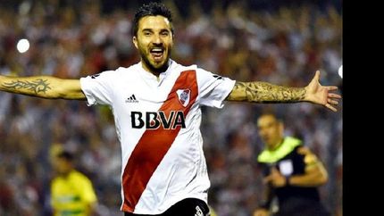 scocco: ?la billetera no hace la diferencia?