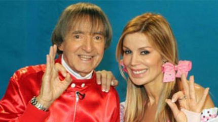 la emocion de panam al recordar a carlitos bala