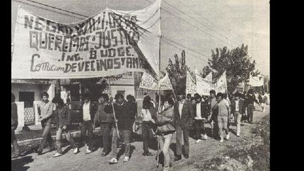 cuando lomas estuvo en las paginas policiales cuando lomas estuvo en las paginas policiales
