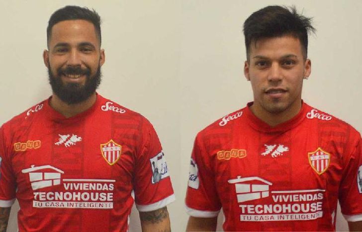 Talleres suma 16 refuerzos en este mercado de pases.