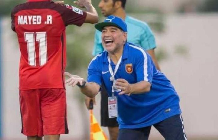 Mostrarán sus hazañas deportivas, anécdotas increíbles, los hitos de su vida, amistades y más.