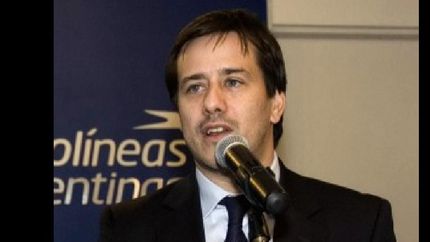 recalde