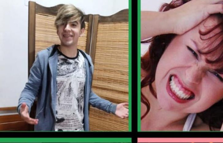 Recomendable propuesta.