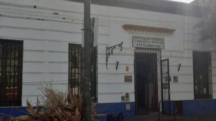 Dos días de una gran variedad literaria.