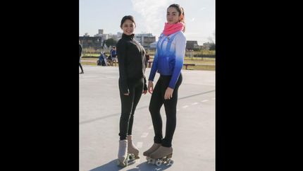 lanus dira presente en el campeonato panamericano de patin lanus dira presente en el campeonato panamericano de patin