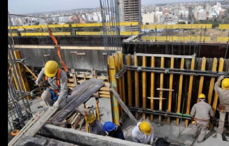 La declaración de inconstitucionalidad fue dictada por el Juzgado Nacional de Primera Instancia del Trabajo Nº41.