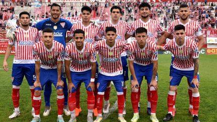 Los Andes quiere regresar al triunfo ante su gente. Los Andes quiere regresar al triunfo ante su gente.