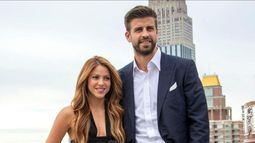 Cuánto cuesta la mansión que venden Shakira y Gerard Piqué