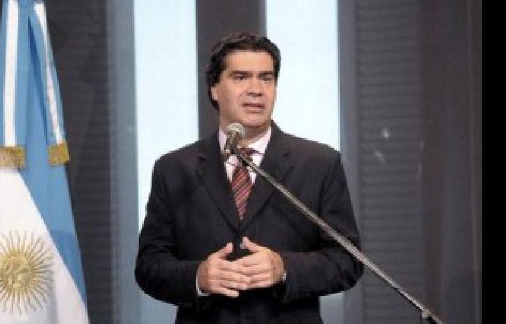 capitanich (2)