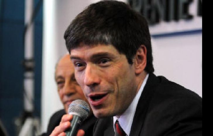 abal medina