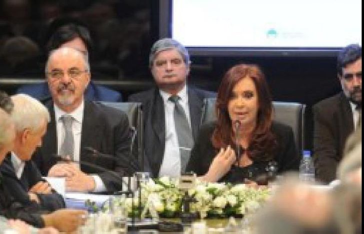 consejo_del_salario