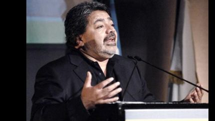 Gerardo Martínez: “En estos 100 días no hubo medidas para los trabajadores”