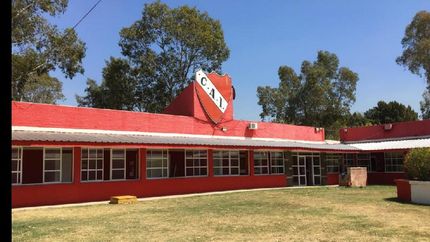abusos en independiente: investigan la grabacion de videos de pornografia