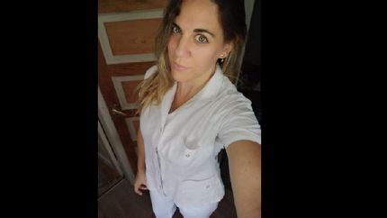 “Se observan más patologías que antes respecto a la piel”, asegura.