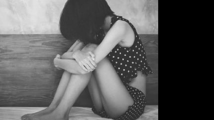 crecen las denuncias por abuso sexual en la provincia