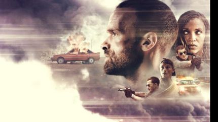 ?bala perdida?, un poco de accion francesa, en netflix